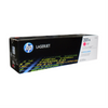 HP 201A Magenta LaserJet Toner Cartridge HP Canada