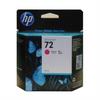 HP 72 69ml Magenta Ink Cartridge HP Canada