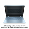 HP Chromebook x360 14b-ce0020ca Canada - French Bilingual HP Canada