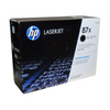 HP 87X Black LaserJet Toner Cartridge HP Canada