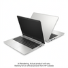 HP Laptop 15-fd0004ca Canada - French Bilingual HP Canada