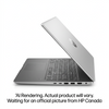 HP OmniBook 3 17-dp0010ca Canada - French Bilingual HP Canada