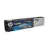 HP 972A Yellow Original PageWide Crtg HP Canada