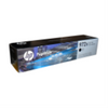HP 972X Black Original PageWide Crtg HP Canada