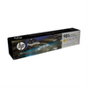 HP 981X Yellow Original PageWide Crtg HP Canada