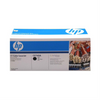 307A BLACK CE740A HP Color LaserJet CP5225 Black Crtg HP Canada