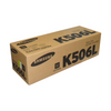 HP CLT-K506L H-Yield Blk Toner Crtg HP Canada