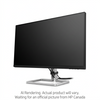 HP S5 532sf FHD MNTR United States / Canada English HP Canada