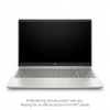 HP Laptop 15-fc0054ca Canada - French Bilingual HP Canada