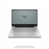 Victus Gaming Laptop 15-fa2000ca Canada - French Bilingual HP Canada