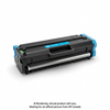 HP CLT-C504S Cyan Toner Cartridge HP Canada