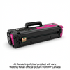 HP CLT-M506L H-Yield Mgnt Toner Crtg HP Canada