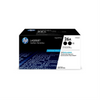 HP 26A Black Dual LaserJet Toner Crtg HP Canada