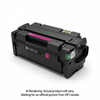 W2133X HP 213X Mgn Original LaserJet Toner Crtg HP Canada
