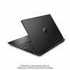 OMEN MAX Gaming Laptop 16-ak0000ca Canada - French Bilingual HP Canada