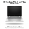 HP OmniBook 7 FlipNGAI 16-au0010ca Canada - French Bilingual HP Canada