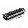 HP LaserJet Transfer Roller Kit HP Canada