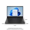 OMEN MAX Gaming Laptop 16-ah0050ca Canada - French Bilingual HP Canada