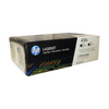 HP 410X Black 2-pack LJ Toner Cartridge HP Canada