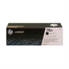 HP CE278A 78A Original Black LaserJet Toner Cartridge – 2,100 Pages for LaserJet P1566 & P1606dn series HP Canada