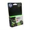 HP 902XL Magenta Original Ink Cartridge HP Canada