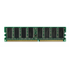 HP 200-pin DDR2 1GB 128MX64 SODIMM HP Canada