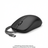 HP X500 Wired Mouse United States / Canada English HP Canada