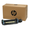 CE246A HP COLOR LASERJET 110V FUSER KIT FOR CP4025 & CP4525 HP Canada