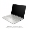 HP Laptop 14-dq6004ca Canada - French Bilingual HP Canada
