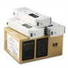 C5072A HP #83 BLACK UV 3 INK MULTI PACK HP Canada