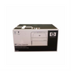 HP C9734B LASERJET 5500 TRANSFER KIT HP Canada