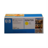 Q2672A HP #309A Yellow Original Toner Cartridge HP Canada