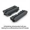 618J9A HP ScanJet B Roller Unit HP Canada