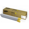 SS737A SAMSUNG CLTY808S YLW TNR* HP Canada