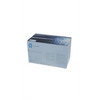 HP 213A Blk Original LaserJet Toner Crtg HP Canada