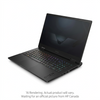 OMEN Gaming Laptop 17-db1020ca Canada - French Bilingual HP Canada