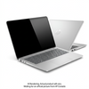 HP OmniBook 5 NGAI 14-hm0020ca Canada - French Bilingual HP Canada