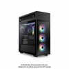 OMEN 45L Gaming DT GT22-3009 PC Canada - French Bilingual HP Canada