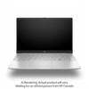 HP OmniBook 7 NGAI 17-dc0000ca Canada - French Bilingual HP Canada