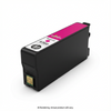 HP 936e EvoMore Mag Original Ink Cartridge HP Canada