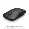 HP Z3700 OYB G2 WRLS Mouse Canada - French Bilingual HP Canada