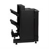 HP LaserJet Booklet Makr/MFP Finisher HP Canada