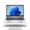 HP Laptop 15-fc0210ca Canada - French Bilingual HP Canada