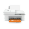 HP DeskJet 4132e AiO Printer HP Canada
