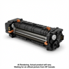 HP LaserJet 220V Enhanced Fuser Kit HP Canada