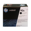 HP CE390X LaserJet M4555 MFP 24K Black Crtg HP Canada