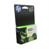 HP 902XL Yellow Original Ink Cartridge HP Canada