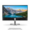 HP S5 527sf FHD MNTR United States / Canada English HP Canada