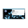 HP 745 130-ml Matte Black Ink Cartridge HP Canada