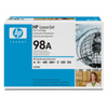 92298A HP Laserjet 4,4+,5,5+ toner HP Canada